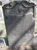 image of grave number 146556